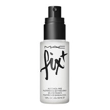 FIX+ MINI SPRAY FIXADOR